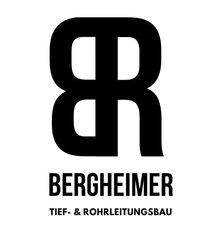 BTR Logo