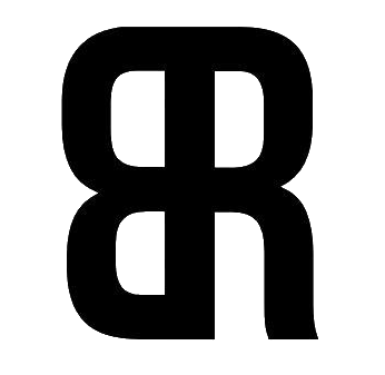 BTR Logo Small